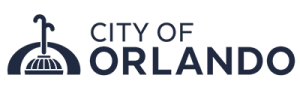City of Orlando Logo