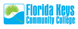 Florida Keys Community College Logo