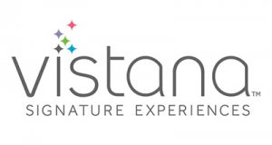 Vistana Logo